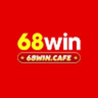 68WIN