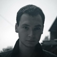 Максим Груздев