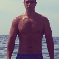 Bekir Karakash