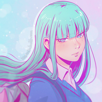 apathetic magician