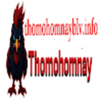 thomohomnay blvinfo