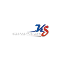 K/S Attorneys at Law