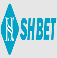 Shbet – Nhà Cái Shbet. Com Uy Tín Việt Nam - Link Vào SHBET Chính Thức