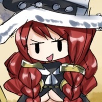Momtail