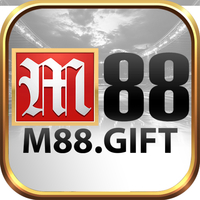 M88 - Trang cá cược uy tín, nhiều khuyến mãi hấp dẫn