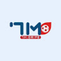 7M