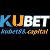Kubet | Kubet88 - Kubet88.capital | Nhà cái uy tín hàng đầu Việt Nam