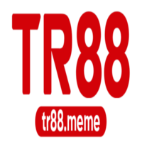 Tr88 meme