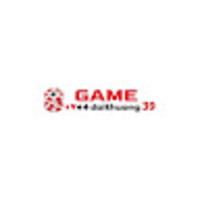 Game đổi thưởng 39