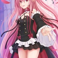 Kawaii Desu