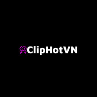 ClipHotVN - Clip Hot Việt Nam