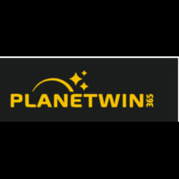 Planetwin365 Italia