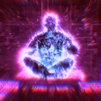 THE SAGE