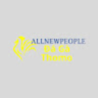 Đá Gà Trực Tiếp Thomo