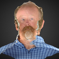 Sergey Desenko