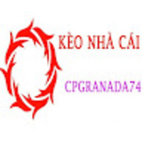 kèo nhà cái
