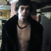 Владислав Юферев