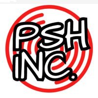PSH INC. / polski rap wrocławski hip hop