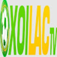 percyjacksonthemovie  die web