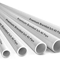 vaishnaviindustries11111