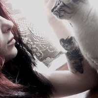 Вероника Котова