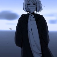 mokutenryo