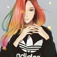 Meme_Queen