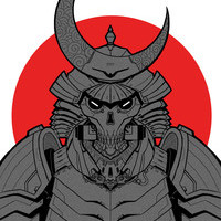 mienaihito