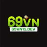 69VN