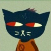 Fucking Kiska