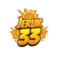 Jeruk 33