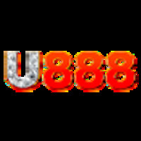U888 - Link Đăng Nhập Chính Thức Nhà Cái U888