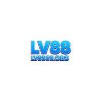LV88 | Đăng Ký Tài Khoản Nhận Ngay 88K Trải Nghiệm