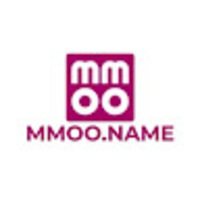 MMOO MM OO Link Vào Trang Chủ MMOO COM Chính Thức Hiện Tại 10/2025