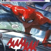 SuperiorSM