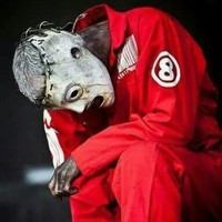 SlipKnot_Maggot_555