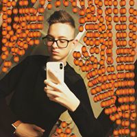 Nagy Tibor Ede