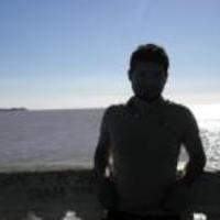 John Meneses