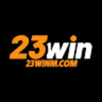 Nhà cái 23WIN