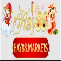 hay88