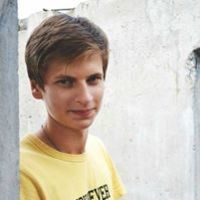 Denis