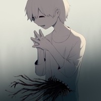 Молли