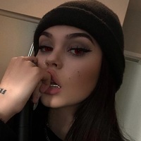 GetInHerGuts