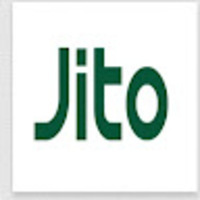 Jito fyi
