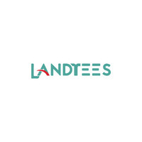 LandTees