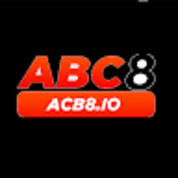 abc8io1