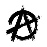 Asefine