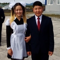 Altana_Dashiva