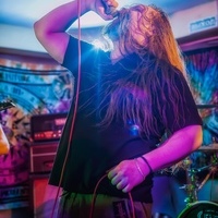 fannymetal