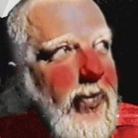 Лев Лебедев
